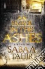 Tahir Sabaa