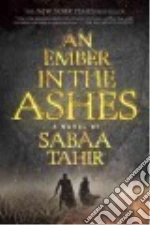 Tahir Sabaa