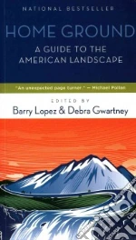 Lopez Barry (EDT), Gwartney Debra (EDT)