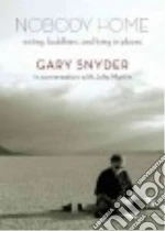 Snyder Gary, Martin Julia (CON)