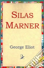 George Eliot