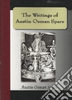 Austin, Osman Spare