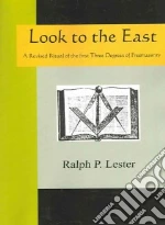 Ralph P Lester