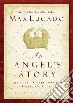 Lucado Max