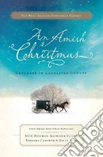 Wiseman Beth, Fuller Kathleen, Cameron Barbara, Long Kelly