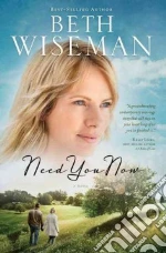 Wiseman Beth