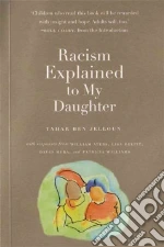 Ben Jelloun Tahar