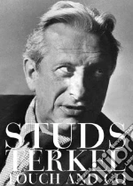 Terkel Studs