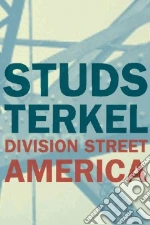 Terkel Studs