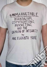 Moore Anne Elizabeth