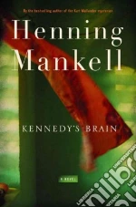 Mankell Henning