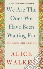 Walker Alice