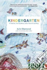 Diamond Julie, Feiffer Jules (FRW)