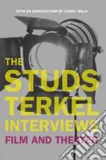 Terkel Studs