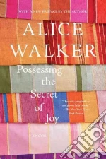 Walker Alice