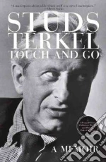 Terkel Studs, Lewis Sydney (CON)
