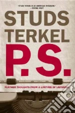 Terkel Studs