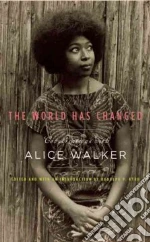 Walker Alice, Byrd Rudolph P. (INT)