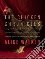 Walker Alice
