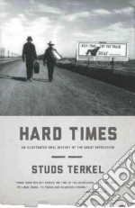 Terkel Studs