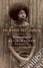 Walker Alice, Byrd Rudolph P. (EDT)