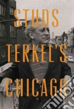Terkel Studs