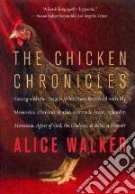 Walker Alice