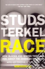 Terkel Studs