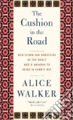Walker Alice