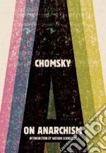 Chomsky Noam, Schneider Nathan (INT)