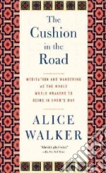 Walker Alice