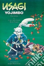 Sakai Stan