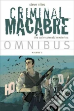 Niles Steve, Jones Casey (CON), Madsen Michelle (CON), Hotz Kyle (CON), Templesmith Ben (CON)