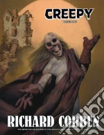 Moench Doug, Corben Richard, Jones Bruce (COR)