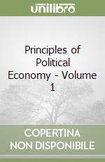 John, Stuart Mill