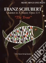 Schubert Franz (COP)