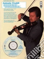 Vivaldi Antonio (COP)