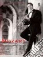 Mozart Wolfgang Amadeus (COP)
