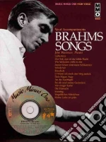 Brahms Johannes (COP)