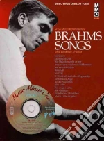 Brahms Johannes (COP)