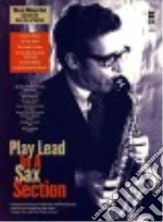 Hal Leonard Publishing Corporation (COR), Wilber Bob (CRT)