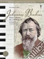 Brahms Johannes (COP)