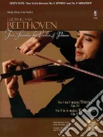 Beethoven Ludwig Van (COP)