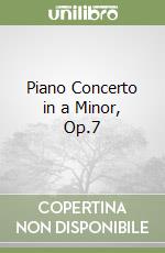 Schumann Clara (COP), Moyer Frederick (CON)