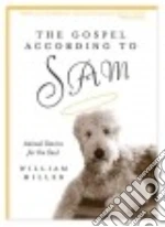 Miller William