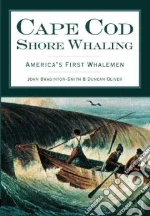 Braginton-smith John, Oliver Duncan