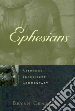 Chapell Bryan