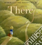 Fitzpatrick Marie-Louise