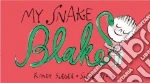 Siegel Randy, Bloch Serge (ILT)