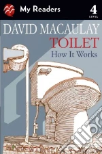 MacAulay David, Keenan Sheila (CON)